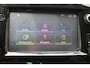 Renault Clio 0.9 TCe Limited Navigatie | Trekhaak | Cruise Control
