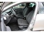 Renault Clio 0.9 TCe Limited Navigatie | Trekhaak | Cruise Control