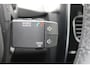 Renault Clio 0.9 TCe Limited Navigatie | Trekhaak | Cruise Control