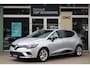 Renault Clio 0.9 TCe Limited Navigatie | Trekhaak | Cruise Control