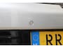Renault Clio 0.9 TCe Limited Navigatie | Trekhaak | Cruise Control