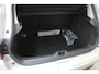 Renault Clio 0.9 TCe Limited Navigatie | Trekhaak | Cruise Control