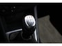 Renault Clio 0.9 TCe Limited Navigatie | Trekhaak | Cruise Control