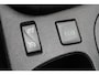 Renault Clio 0.9 TCe Limited Navigatie | Trekhaak | Cruise Control