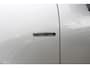 Renault Clio 0.9 TCe Limited Navigatie | Trekhaak | Cruise Control