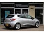 Renault Clio 0.9 TCe Limited Navigatie | Trekhaak | Cruise Control