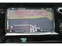Renault Clio 0.9 TCe Limited Navigatie | Trekhaak | Cruise Control