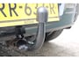 Renault Clio 0.9 TCe Limited Navigatie | Trekhaak | Cruise Control