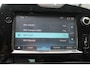 Renault Clio 0.9 TCe Limited Navigatie | Trekhaak | Cruise Control