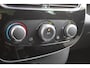 Renault Clio 0.9 TCe Limited Navigatie | Trekhaak | Cruise Control
