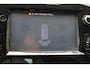 Renault Clio 0.9 TCe Limited Navigatie | Trekhaak | Cruise Control