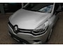 Renault Clio 0.9 TCe Limited Navigatie | Trekhaak | Cruise Control
