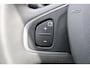 Renault Clio 0.9 TCe Limited Navigatie | Trekhaak | Cruise Control