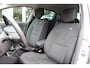 Renault Clio 0.9 TCe Limited Navigatie | Trekhaak | Cruise Control