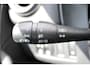 Renault Clio 0.9 TCe Limited Navigatie | Trekhaak | Cruise Control