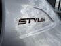 Peugeot 208 1.2 PureTech 75 Style | Apple CarPlay| Navigatie| Cruise Control | Lane Assist | Parkeersensoren Achter |