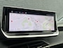Peugeot 208 1.2 PureTech 75 Style | Apple CarPlay| Navigatie| Cruise Control | Lane Assist | Parkeersensoren Achter |