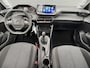 Peugeot 208 1.2 PureTech 75 Style | Apple CarPlay| Navigatie| Cruise Control | Lane Assist | Parkeersensoren Achter |