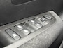 Peugeot 208 1.2 PureTech 75 Style | Apple CarPlay| Navigatie| Cruise Control | Lane Assist | Parkeersensoren Achter |