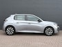 Peugeot 208 1.2 PureTech 75 Style | Apple CarPlay| Navigatie| Cruise Control | Lane Assist | Parkeersensoren Achter |