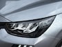 Peugeot 208 1.2 PureTech 75 Style | Apple CarPlay| Navigatie| Cruise Control | Lane Assist | Parkeersensoren Achter |