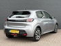 Peugeot 208 1.2 PureTech 75 Style | Apple CarPlay| Navigatie| Cruise Control | Lane Assist | Parkeersensoren Achter |