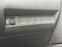 Peugeot 208 1.2 PureTech 75 Style | Apple CarPlay| Navigatie| Cruise Control | Lane Assist | Parkeersensoren Achter |