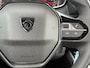 Peugeot 208 1.2 PureTech 75 Style | Apple CarPlay| Navigatie| Cruise Control | Lane Assist | Parkeersensoren Achter |