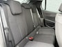 Peugeot 208 1.2 PureTech 75 Style | Apple CarPlay| Navigatie| Cruise Control | Lane Assist | Parkeersensoren Achter |