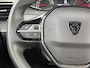 Peugeot 208 1.2 PureTech 75 Style | Apple CarPlay| Navigatie| Cruise Control | Lane Assist | Parkeersensoren Achter |