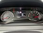 Peugeot 208 1.2 PureTech 75 Style | Apple CarPlay| Navigatie| Cruise Control | Lane Assist | Parkeersensoren Achter |
