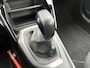 Peugeot 208 1.2 PureTech 75 Style | Apple CarPlay| Navigatie| Cruise Control | Lane Assist | Parkeersensoren Achter |
