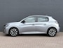 Peugeot 208 1.2 PureTech 75 Style | Apple CarPlay| Navigatie| Cruise Control | Lane Assist | Parkeersensoren Achter |