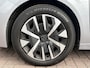 Peugeot 208 1.2 PureTech 75 Style | Apple CarPlay| Navigatie| Cruise Control | Lane Assist | Parkeersensoren Achter |