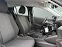 Peugeot 208 1.2 PureTech 75 Style | Apple CarPlay| Navigatie| Cruise Control | Lane Assist | Parkeersensoren Achter |
