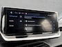 Peugeot 208 1.2 PureTech 75 Style | Apple CarPlay| Navigatie| Cruise Control | Lane Assist | Parkeersensoren Achter |