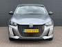 Peugeot 208 1.2 PureTech 75 Style | Apple CarPlay| Navigatie| Cruise Control | Lane Assist | Parkeersensoren Achter |