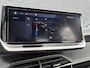 Peugeot 208 1.2 PureTech 75 Style | Apple CarPlay| Navigatie| Cruise Control | Lane Assist | Parkeersensoren Achter |