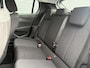 Peugeot 208 1.2 PureTech 75 Style | Apple CarPlay| Navigatie| Cruise Control | Lane Assist | Parkeersensoren Achter |
