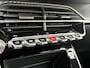 Peugeot 208 1.2 PureTech 75 Style | Apple CarPlay| Navigatie| Cruise Control | Lane Assist | Parkeersensoren Achter |