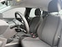 Peugeot 208 1.2 PureTech 75 Style | Apple CarPlay| Navigatie| Cruise Control | Lane Assist | Parkeersensoren Achter |