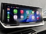 Peugeot 208 1.2 PureTech 75 Style | Apple CarPlay| Navigatie| Cruise Control | Lane Assist | Parkeersensoren Achter |
