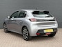 Peugeot 208 1.2 PureTech 75 Style | Apple CarPlay| Navigatie| Cruise Control | Lane Assist | Parkeersensoren Achter |
