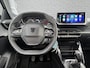 Peugeot 208 1.2 PureTech 75 Style | Apple CarPlay| Navigatie| Cruise Control | Lane Assist | Parkeersensoren Achter |