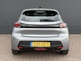 Peugeot 208 1.2 PureTech 75 Style | Apple CarPlay| Navigatie| Cruise Control | Lane Assist | Parkeersensoren Achter |