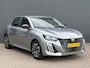 Peugeot 208 1.2 PureTech 75 Style | Apple CarPlay| Navigatie| Cruise Control | Lane Assist | Parkeersensoren Achter |