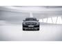 Mercedes-Benz GLC Coupe 250 4MATIC Premium Plus | Schuif/kanteldak | Burmester | Memory | Lederen bekleding | Treeplanken |