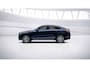 Mercedes-Benz GLC Coupe 250 4MATIC Premium Plus | Schuif/kanteldak | Burmester | Memory | Lederen bekleding | Treeplanken |
