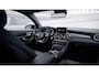 Mercedes-Benz GLC Coupe 250 4MATIC Premium Plus | Schuif/kanteldak | Burmester | Memory | Lederen bekleding | Treeplanken |