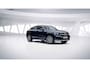Mercedes-Benz GLC Coupe 250 4MATIC Premium Plus | Schuif/kanteldak | Burmester | Memory | Lederen bekleding | Treeplanken |
